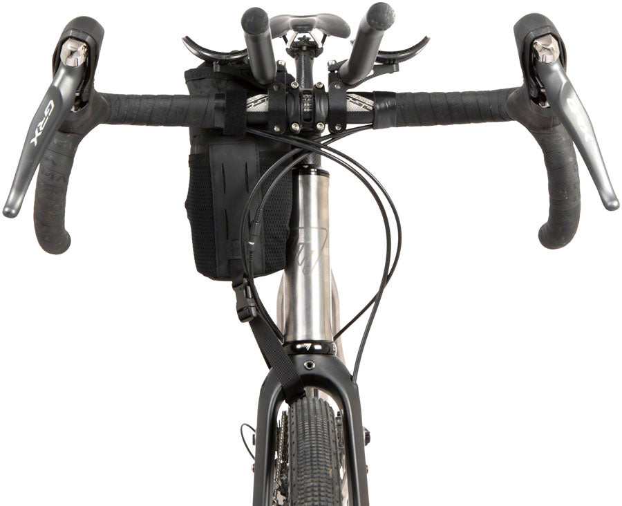 Race Stem Bag - BG0299-03.jpg