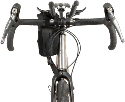 Race Stem Bag - BG0299-03.jpg