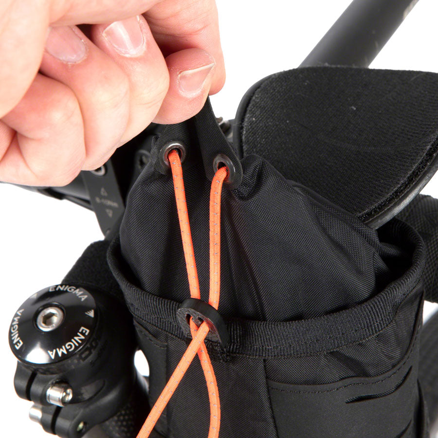 Race Stem Bag - BG0299-04.jpg
