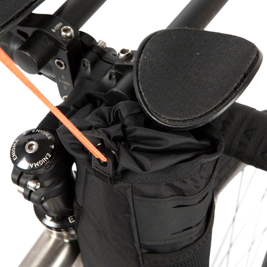 Race Stem Bag - BG0299-06.jpg