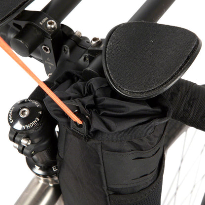 Race Stem Bag - BG0299-06.jpg