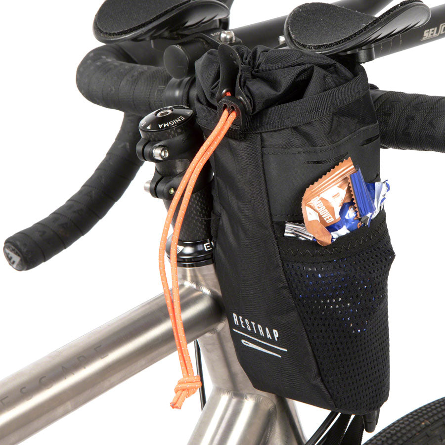 Race Stem Bag - BG0299-07.jpg