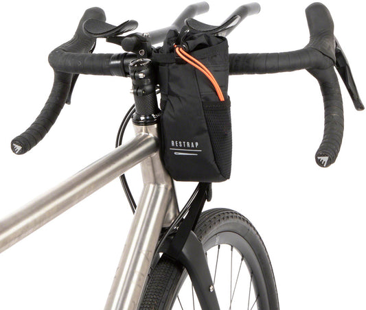 Race Stem Bag - BG0299.jpg