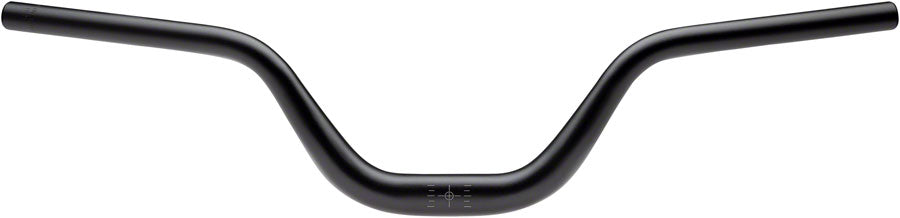 Boost/RemiDemi Handlebar - HB0012.jpg