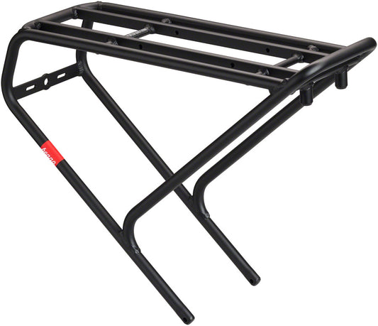 eScout Rear Rack - RK0157.jpg