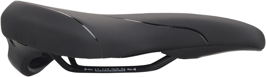 Replacement Saddle - SA0614-01.jpg