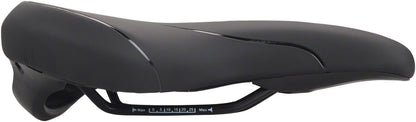 Replacement Saddle - SA0614-01.jpg