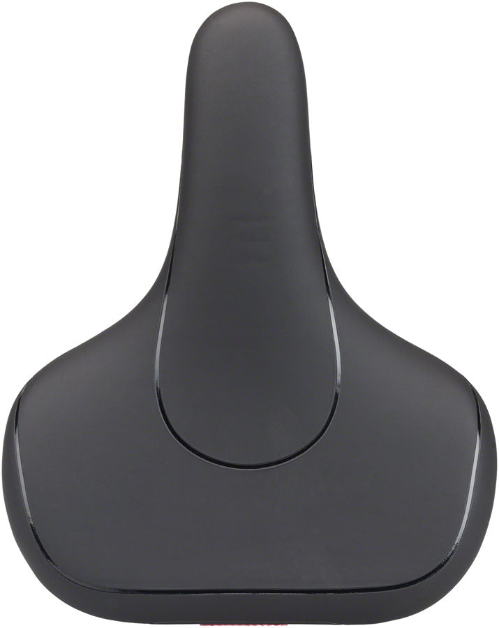 Replacement Saddle - SA0614-02.jpg