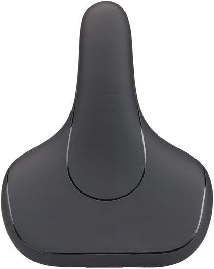 Replacement Saddle - SA0614-02.jpg