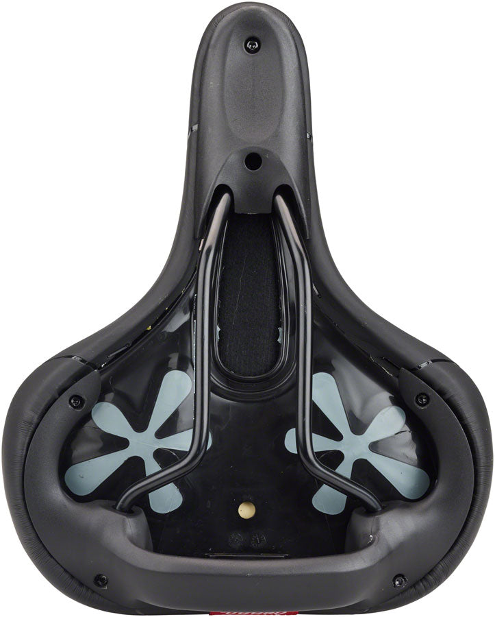 Replacement Saddle - SA0614-03.jpg