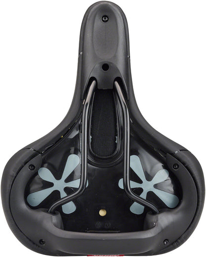 Replacement Saddle - SA0614-03.jpg