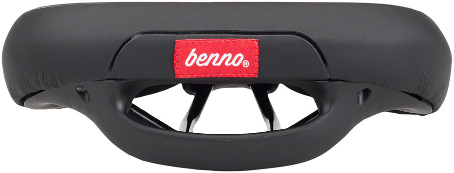 Replacement Saddle - SA0614-04.jpg