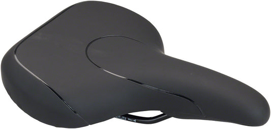 Replacement Saddle - SA0614.jpg