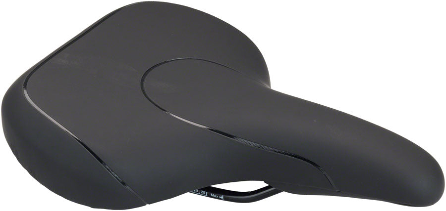 Replacement Saddle - SA0614.jpg