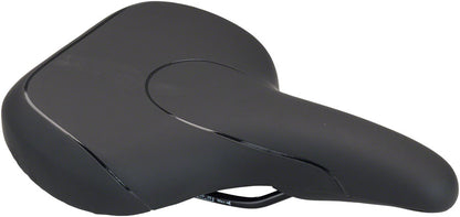 Replacement Saddle - SA0614.jpg