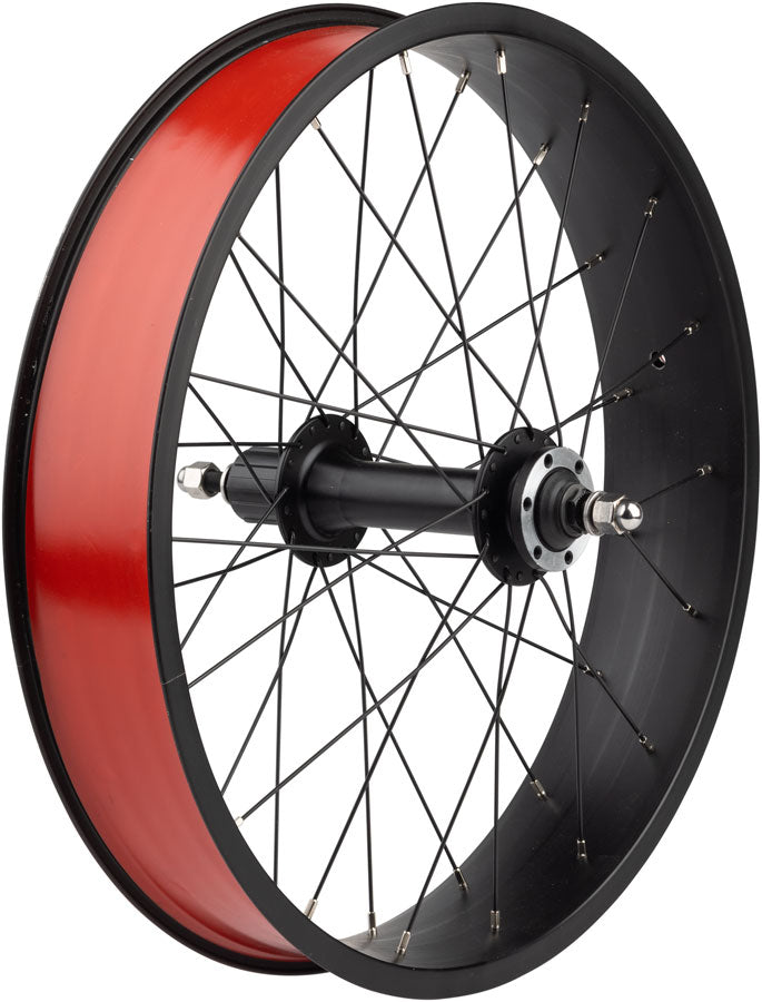 Replacement Rear Wheel - WE0926-01.jpg