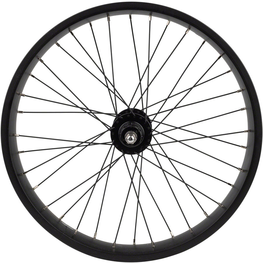 Replacement Rear Wheel - WE0926-02.jpg