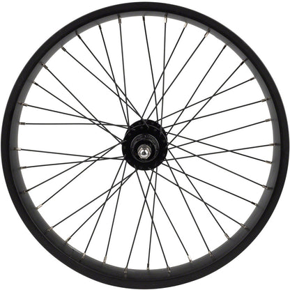 Replacement Rear Wheel - WE0926-02.jpg