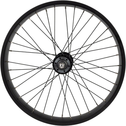 Replacement Rear Wheel - WE0926-03.jpg