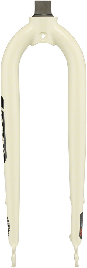 Replacement Forks - FK0518-01.jpg