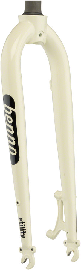 Replacement Forks - FK0518.jpg