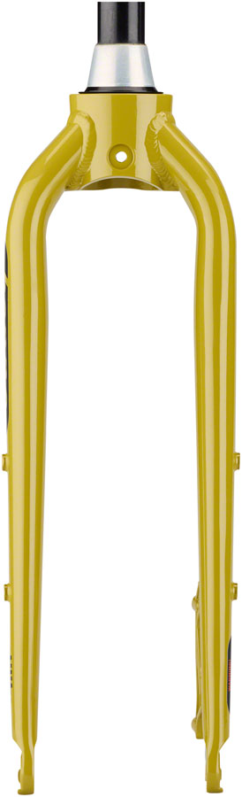Replacement Forks - FK0519-01.jpg