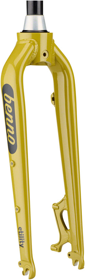 Replacement Forks - FK0519.jpg