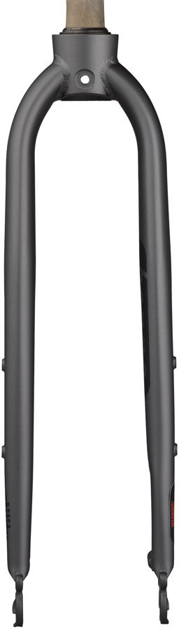 Replacement Forks - FK0820-01.jpg