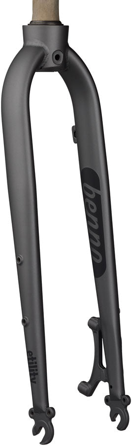 Replacement Forks - FK0820.jpg