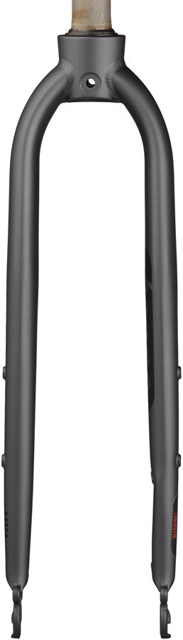 Replacement Forks - FK0821-01.jpg