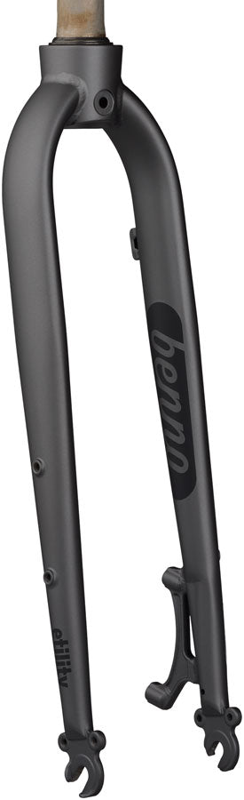 Replacement Forks - FK0821.jpg