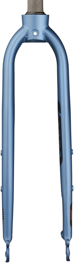 Replacement Forks - FK0822-01.jpg