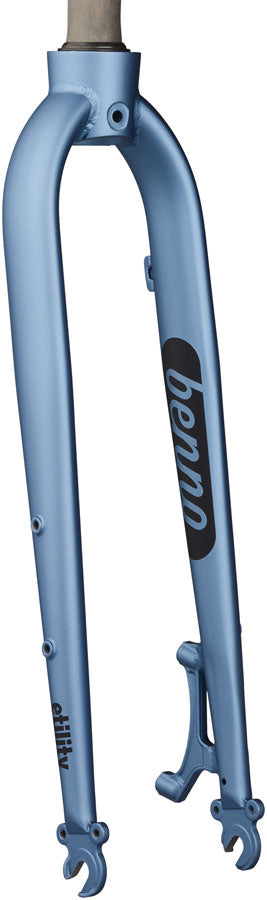 Replacement Forks - FK0822.jpg
