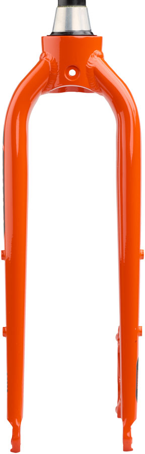 Replacement Forks - FK0824-01.jpg