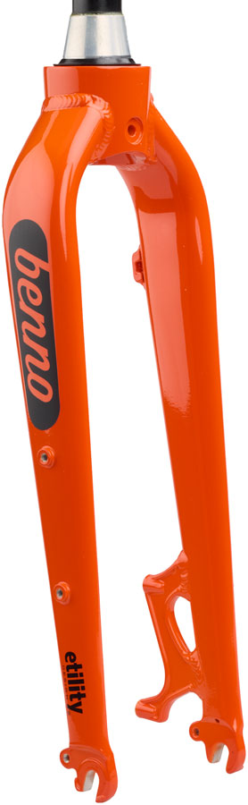 Replacement Forks - FK0824.jpg