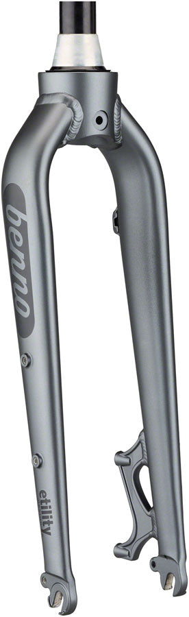Replacement Forks - FK0825.jpg