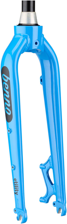 Replacement Forks - FK0827.jpg