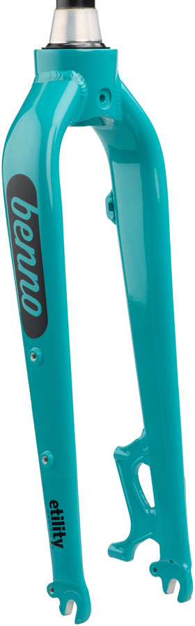 Replacement Forks - FK0828.jpg