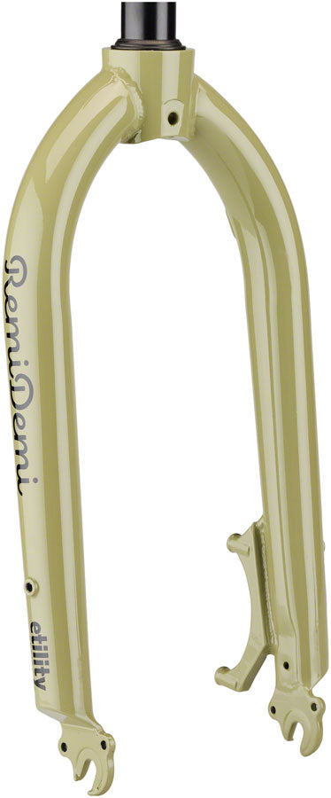 Replacement Forks - FK0829.jpg