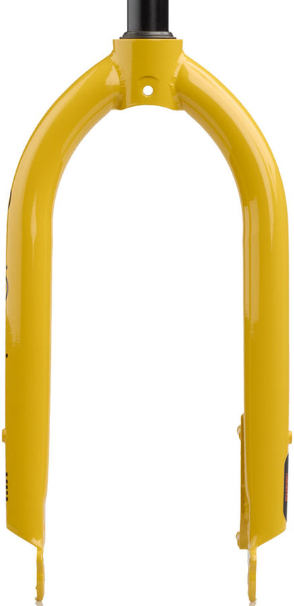 Replacement Forks - FK0830-01.jpg