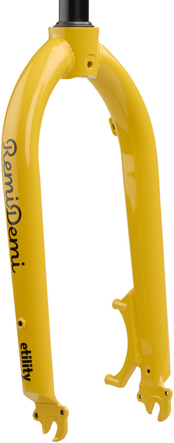 Replacement Forks - FK0830.jpg