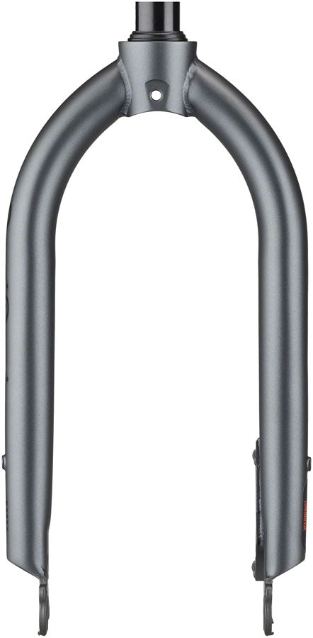 Replacement Forks - FK0832-01.jpg