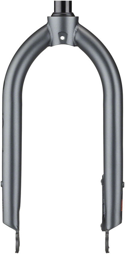 Replacement Forks - FK0832-01.jpg