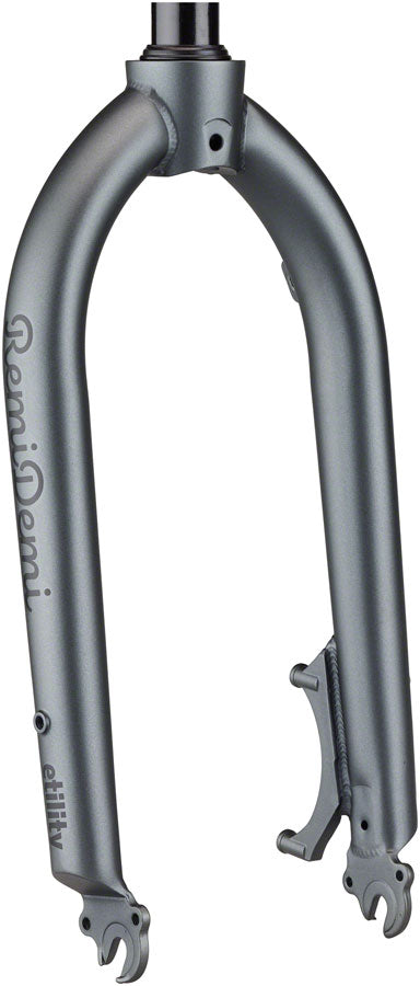 Replacement Forks - FK0832.jpg