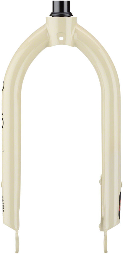 Replacement Forks - FK1455-01.jpg