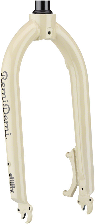 Replacement Forks - FK1455.jpg