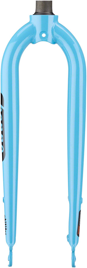 Replacement Forks - FK1457-01.jpg