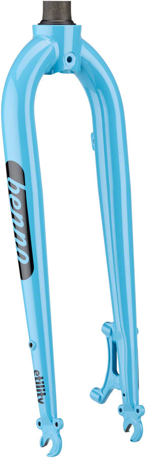 Replacement Forks - FK1457.jpg