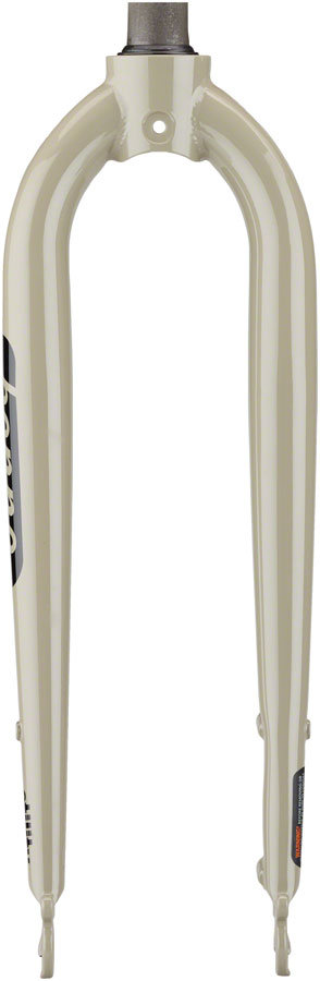 Replacement Forks - FK1458-01.jpg