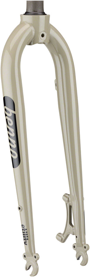 Replacement Forks - FK1458.jpg